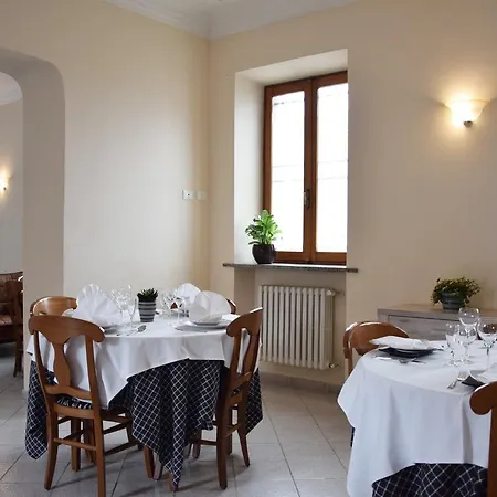 Hotel Aurelia 3*