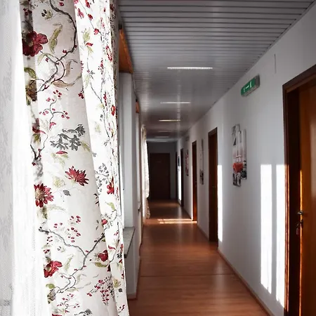 Hotel Aurelia