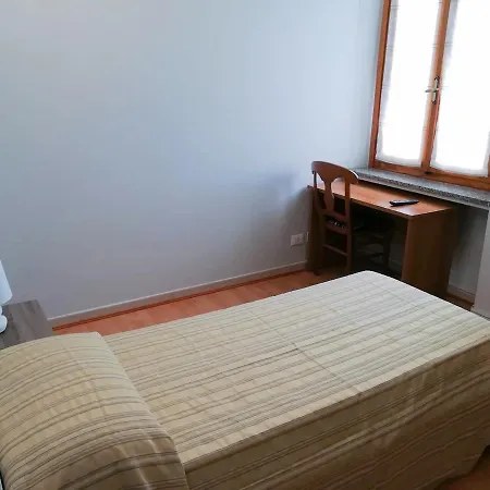 Hotel Aurelia 3*